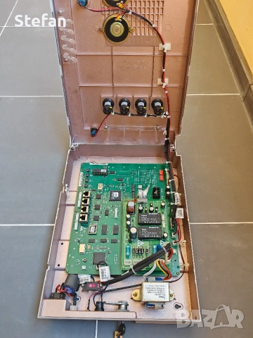 Huawei LA, снимка 2 - Други - 54322056