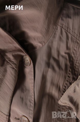 ДАМСКО ПРОЛЕТНО ЯКЕ, снимка 4 - Якета - 31972142