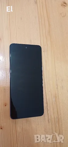 motorola moto g54 5g, снимка 4 - Motorola - 56105037