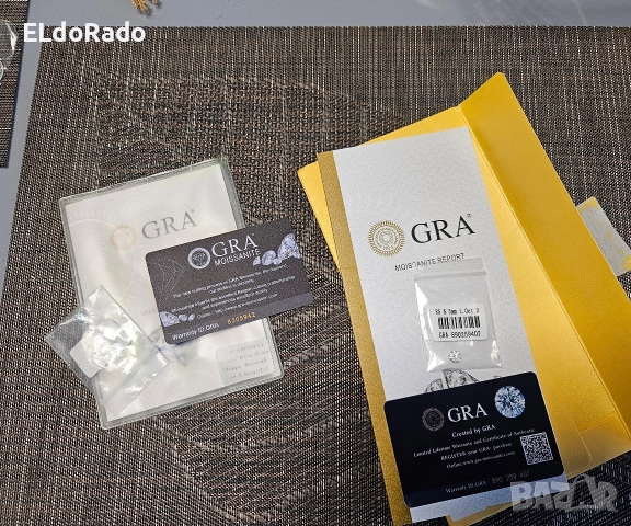 продавам или разменям монети и скъпоценни камъни , снимка 8 - Нумизматика и бонистика - 52583323