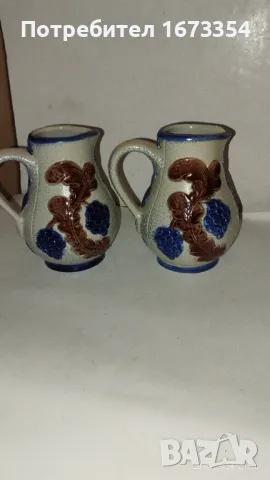 Немски кани