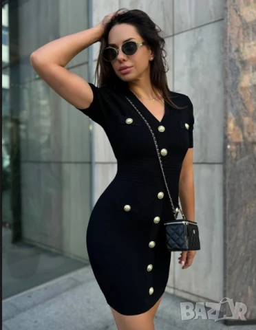 очила с калъф, кутия и ув защита celine