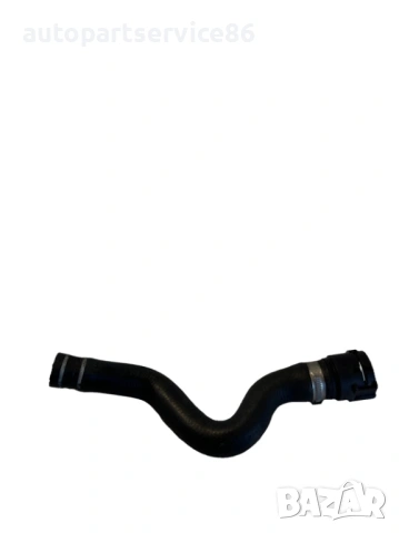 Маркуч (тръба) 51921579, оригинален, за Fiat 500L 1.3 Multijet, 2013