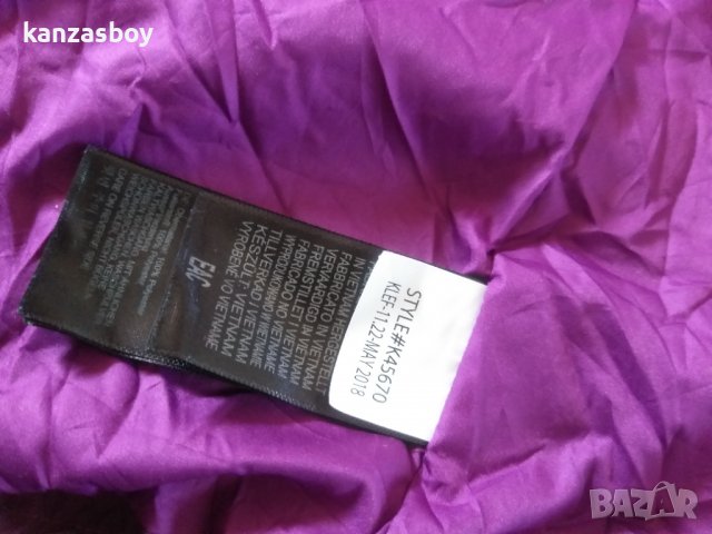 Marmot Women's Minimalist Component 3-in-1 Jacket - страхотно дамско яке, снимка 8 - Якета - 38630089