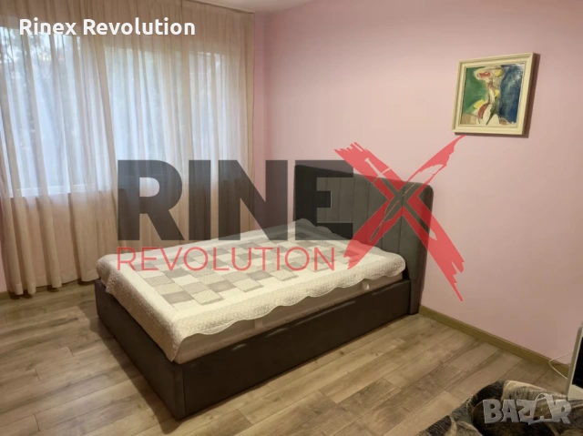 Многостаен апартамент под наем в Центъра, снимка 8 - Апартаменти - 54136036