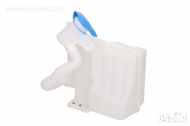 Казанче, почистващо устройство за Volkswagen Golf V, Golf plus,Touran Scirocco, Jetta, Jetta, EOS 