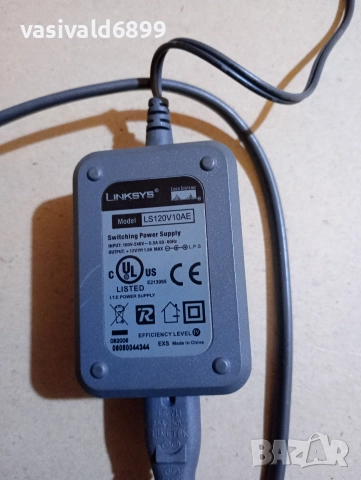 Рутер , снимка 14 - Рутери - 52917733