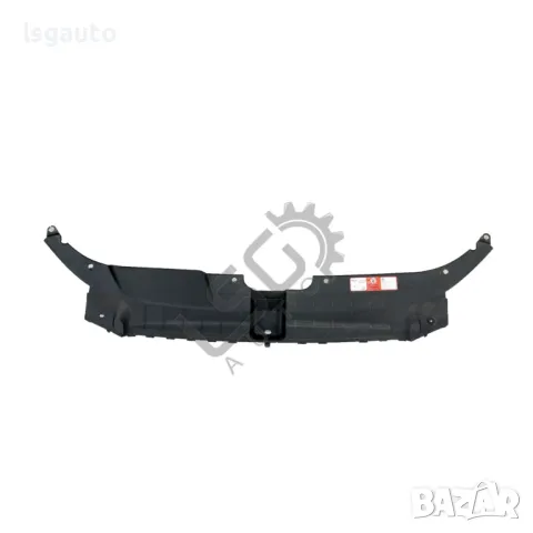 Кора над радиатори AUDI Q5 (8RB) 2008-2012 ID: 136158