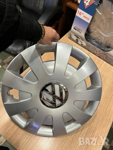 батман огледала Спринтер Крафтер Vito Iveco Транспортер дукато, снимка 7 - Други услуги - 16568101