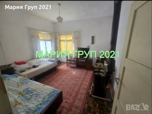 !!!ТОП ОФЕРТА!!!Продавам Къща в село Иваново област Хасково!!!, снимка 3 - Къщи - 51904616