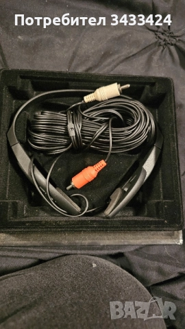 Bose, снимка 3 - Ресийвъри, усилватели, смесителни пултове - 52539613