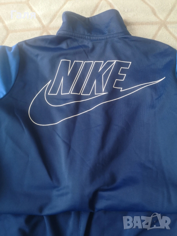 Детски дрехи Nike, снимка 12 - Детски комплекти - 54016494
