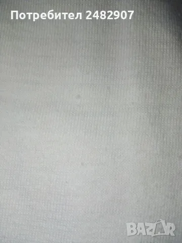 Бебешки панталони, снимка 3 - Панталони и долнища за бебе - 47733992