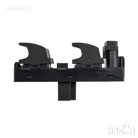 Бутон ключ за стъкла, Skoda, Octavia 3, 8 ПИН,, снимка 4 - Части - 56142031