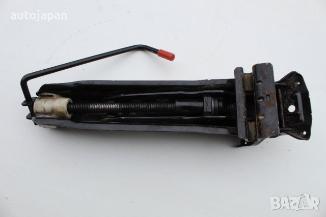 Оригинален крик Форд фюжън Ford fusion, снимка 2 - Части - 44476923