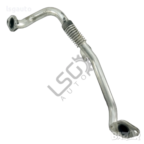 Тръба EGR Volkswagen Tiguan I 2007-2015 ID: 156013