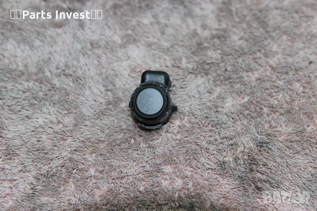 Датчик за пактроник LandRover / Jaguar / Volvo / Ford / HK8315K859AA / HK83-15K859-AA, снимка 2 - Части - 30385178