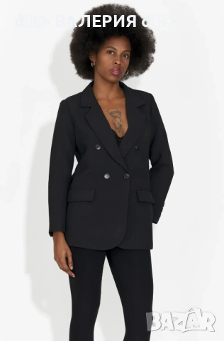 Блейзъри, снимка 2 - Сака - 53961471