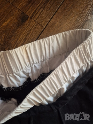 долнище 11, снимка 2 - Спортни екипи - 52446383