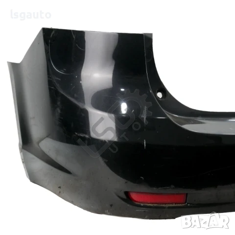 Задна броня Toyota Avensis III 2009-2015 ID:147781, снимка 5 - Части - 50962554