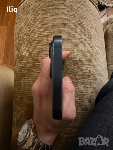 Iphone 15 pro max 1TB, снимка 6 - Apple iPhone - 52923764