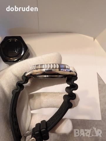 Промо! Citizen NY0140 Promaster diver automatic часовник, снимка 6 - Мъжки - 52913347