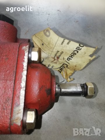 Висящ лагер МТЗ/ Беларус 952, снимка 10 - Селскостопанска техника - 20402203