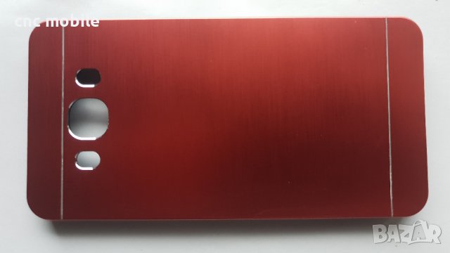 Samsung Galaxy J5 2016 - Samsung SM-J510 калъф case , снимка 7 - Калъфи, кейсове - 38659203