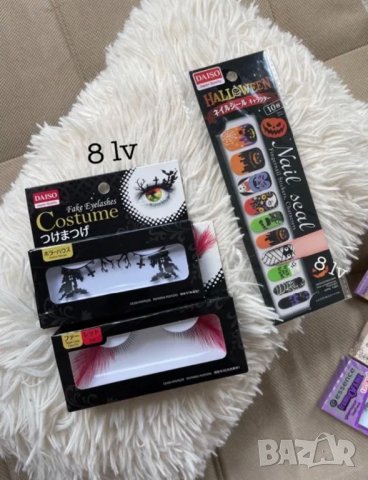 Хелоуен костюм рокля фантазии ацесори, ръкавици сатен, снимка 6 - Рокли - 38138355