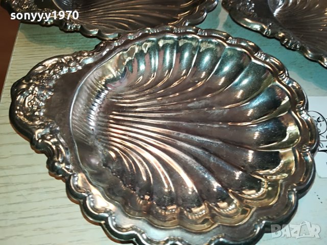 ТРИ МИДИ-МЕТАЛНИ ОТ ГЕРМАНИЯ 0903231057, снимка 6 - Колекции - 39936777