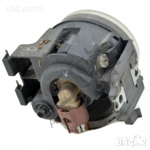 Ляв халоген Subaru Legacy 2003-2009 SU210620N-36, снимка 2 - Части - 29585625