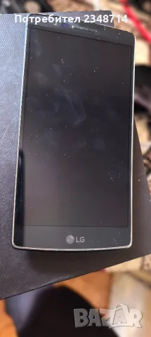 LG G 4 За части или ремонт, снимка 2 - LG - 56254242