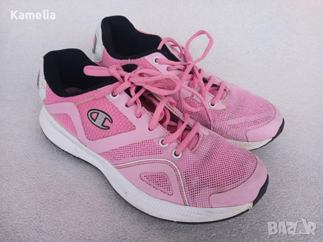 Маратонки Champion, 38 номер