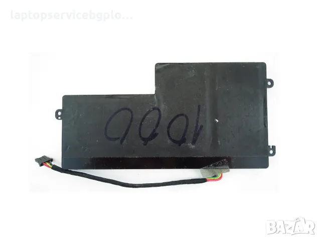 Оригинална батерия 45N1111 Lenovo ThinkPad A275 T440 T440S T450 T450S T460 X230S X240 X240S X250 X26, снимка 2 - Части за лаптопи - 48540075