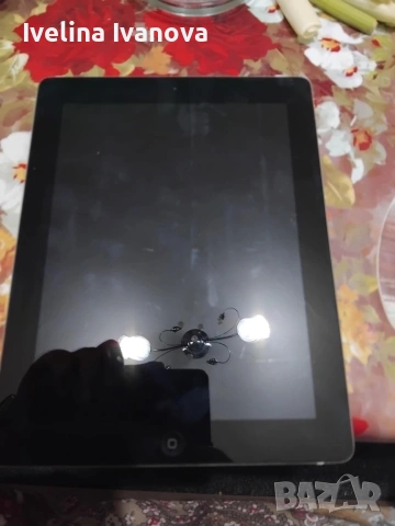 таблет , снимка 5 - Таблети - 53035394