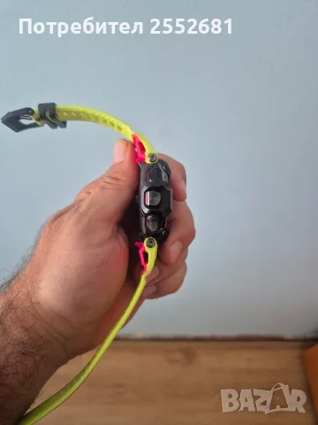 g shock gbd h2000, снимка 5 - Мъжки - 56350301