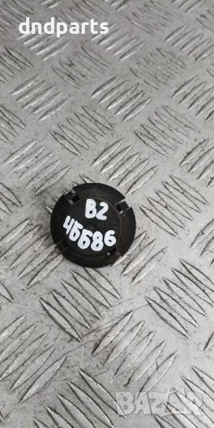 Сензор BMW E46 3-Series 2002г.	