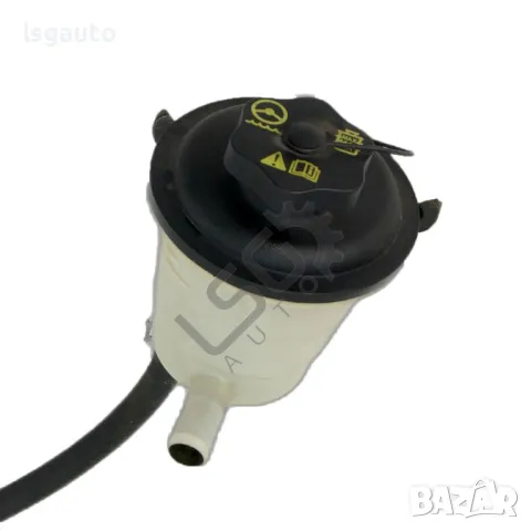 Казанче хидравлична течност Mazda Tribute 2000-2011 ID: 137663