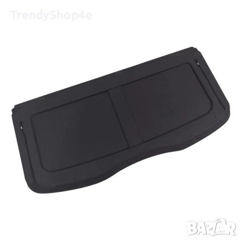 Кора за багажник на Hyundai i30 2007–2012 (НОВА), снимка 4 - Аксесоари и консумативи - 51644022