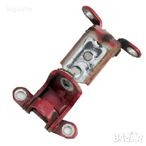 Панти задна лява врата Nissan Note I (E11) 2005-2012 ID:146681