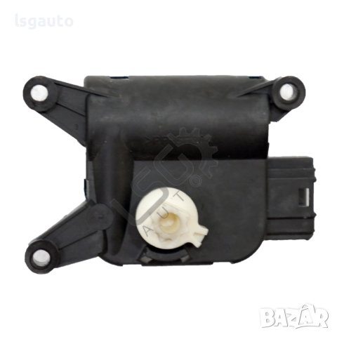 Моторче клапи парно Skoda OCTAVIA II (1Z) 2004-2010 ID:110962, снимка 2 - Части - 42234922