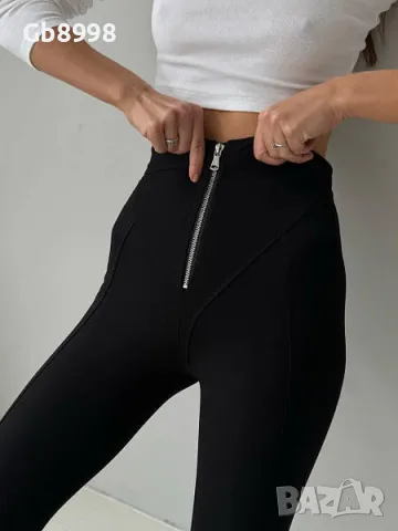 🆕🆕🆕Оформящ клин с цип, снимка 7 - Клинове - 47806466