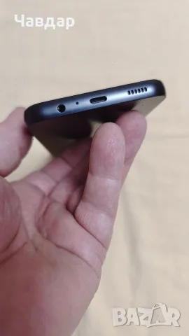 Продавам Samsung A14, снимка 4 - Samsung - 56544944