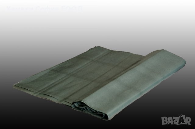 Магазин за кашони и опаковки в София, снимка 10 - Кутии за съхранение - 8116286