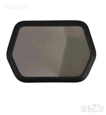 Силиконови кейсове за дисплей на Segway ZT3 Pro, снимка 3 - Други спортове - 53216243