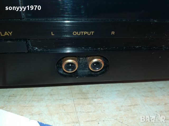 finearts by grundig t-9000 hifi tuner-внос swiss 2412211701, снимка 13 - Декове - 35234828