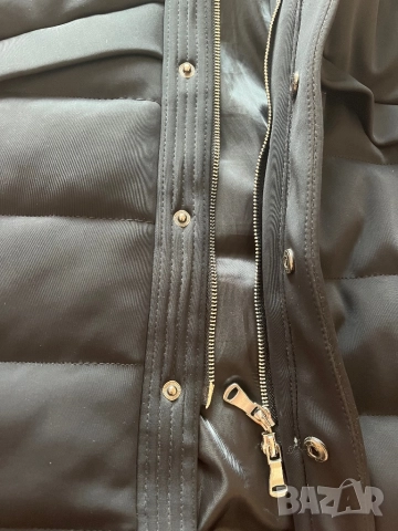 Супер готин модел марково мъжко яке, снимка 6 - Якета - 52438803