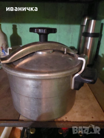 Продавам домакински съдове, снимка 4 - Прибори за хранене, готвене и сервиране - 52166239