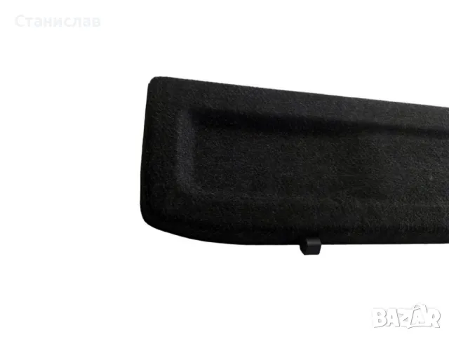 Suzuki Swift кора за багажник, снимка 3 - Части - 50160458