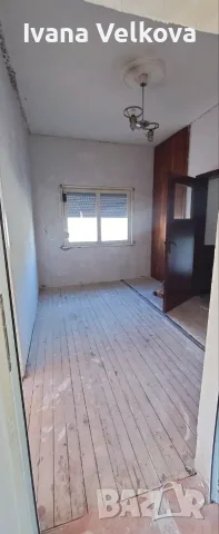 Къща в Асеновград , снимка 10 - Къщи - 56350248